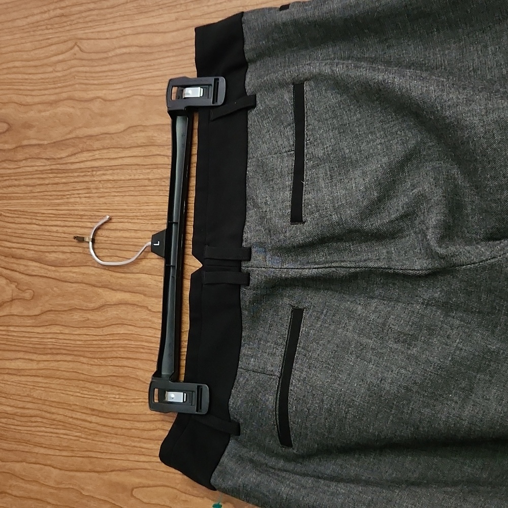 Express Pants - Picture 3 of 3